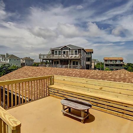 אייבון Whale Inn 208 מראה חיצוני תמונה